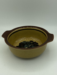 Otso murokulho