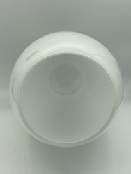 Moomin vase
