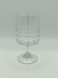 Grappe vitvinsglas 20cl
