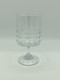 Grappo white wine glass 20cl