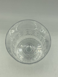 Grappe vitvinsglas 20cl