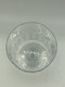 Grappo white wine glass 20cl