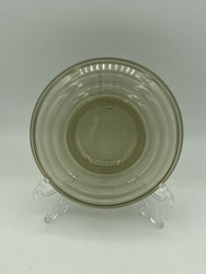 Aino Aalto Bölgeblick plate