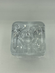 Arkipelago candle holder