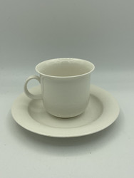 Arctica coffee cup