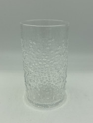Hopla glass 30cl