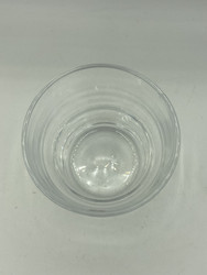 Ote glass 25cl, clear