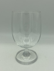 Seven suns beer glass 35cl
