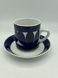 Sotka coffee cup