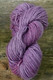 Myrskyluodon Tyrsky violetti villalanka