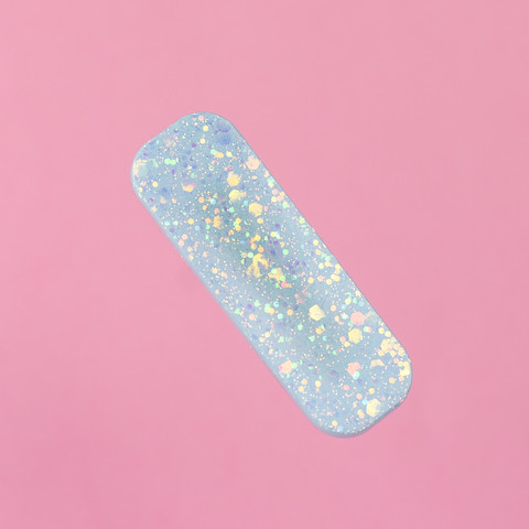 Lauriina Pinni - Useita Värejä