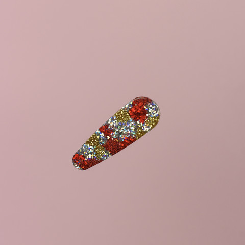 Spesifiina Drop5 48