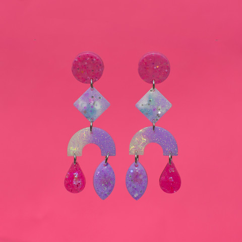 Spesifiina Drop1 7