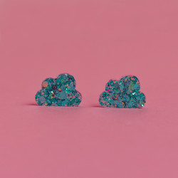 Pilviina - Limited edition