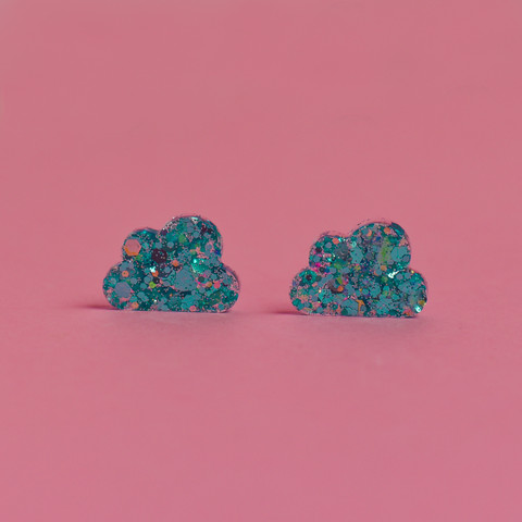 Pilviina - Limited edition