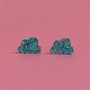 Pilviina - Limited edition