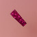 Fuksia