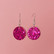 Fuksia