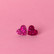 Fuksia