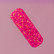 Neon pinkki