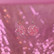 Pinkki hippu