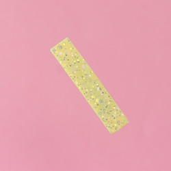 Miina Pinni - Useita Värejä