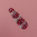 Valentiina Spesifiina 9