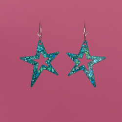 Starliina - Useita värejä