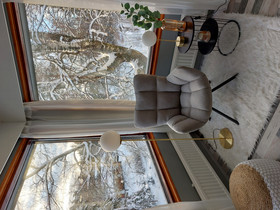 CH Style kevät 2023 sisustustrendit 