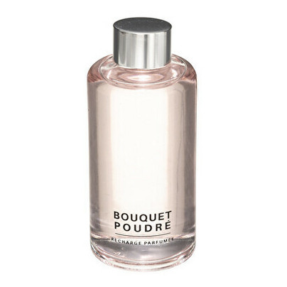 Bouquet huonetuoksutäyte, kolme tuoksua