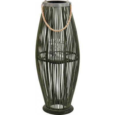 Lyydia lyhty 72 cm