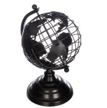 World koristemaapallo
