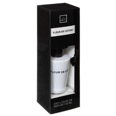 Jolie huonetuoksu 150ml