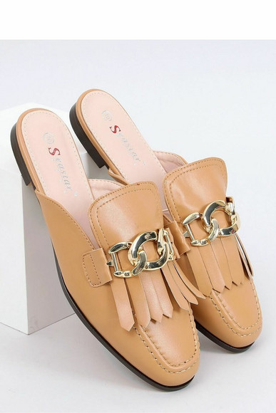 Irene flip-flop sandaalit
