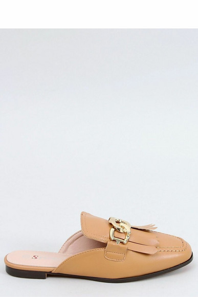 Irene flip-flop sandaalit