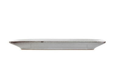 Grey tarjoilulautanen