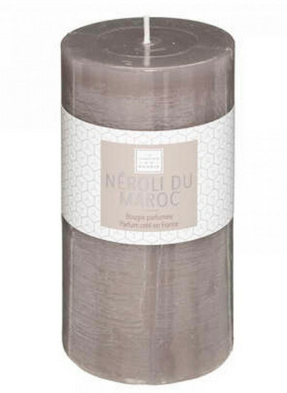 Tuoksukynttilä, neroil of Morocco, 14cm