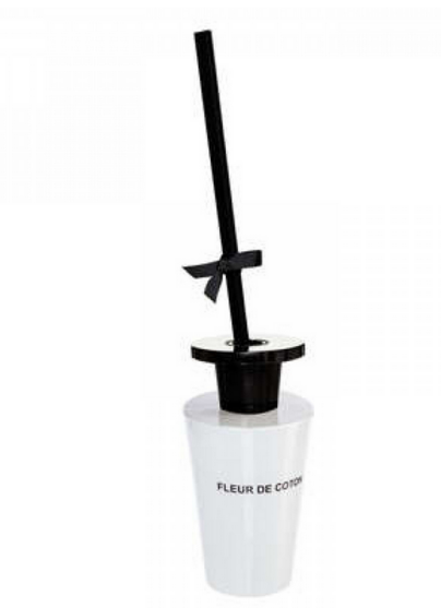 Huonetuoksu: Puuvilla 300ml