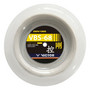 Victor VBS-68 Control badminton string