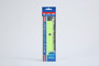 Ling-Mei Overgrip BG400