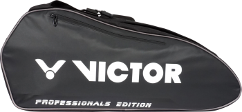 Victor Multithermobag 9031 Black