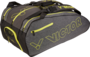 Victor Multithermobag 9030 Grey/Yellow