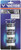 Victor Overgrip 7197 3-pack White