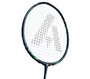 ASHAWAY Phantom X-Shadow