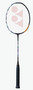 YONEX Astrox 100 ZZ Dark Navy badminton racket