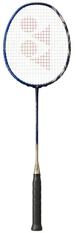 YONEX Astrox 99 Sapphire Blue badminton racket