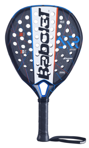 Babolat Air Veron
