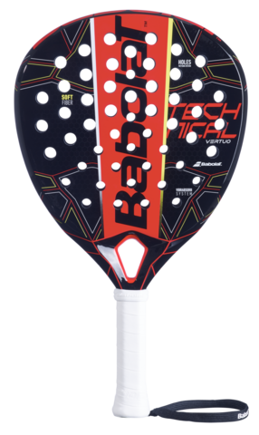 Babolat Technical Vertuo