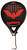 batPadel echo