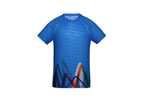AD Men T103 T-Shirt